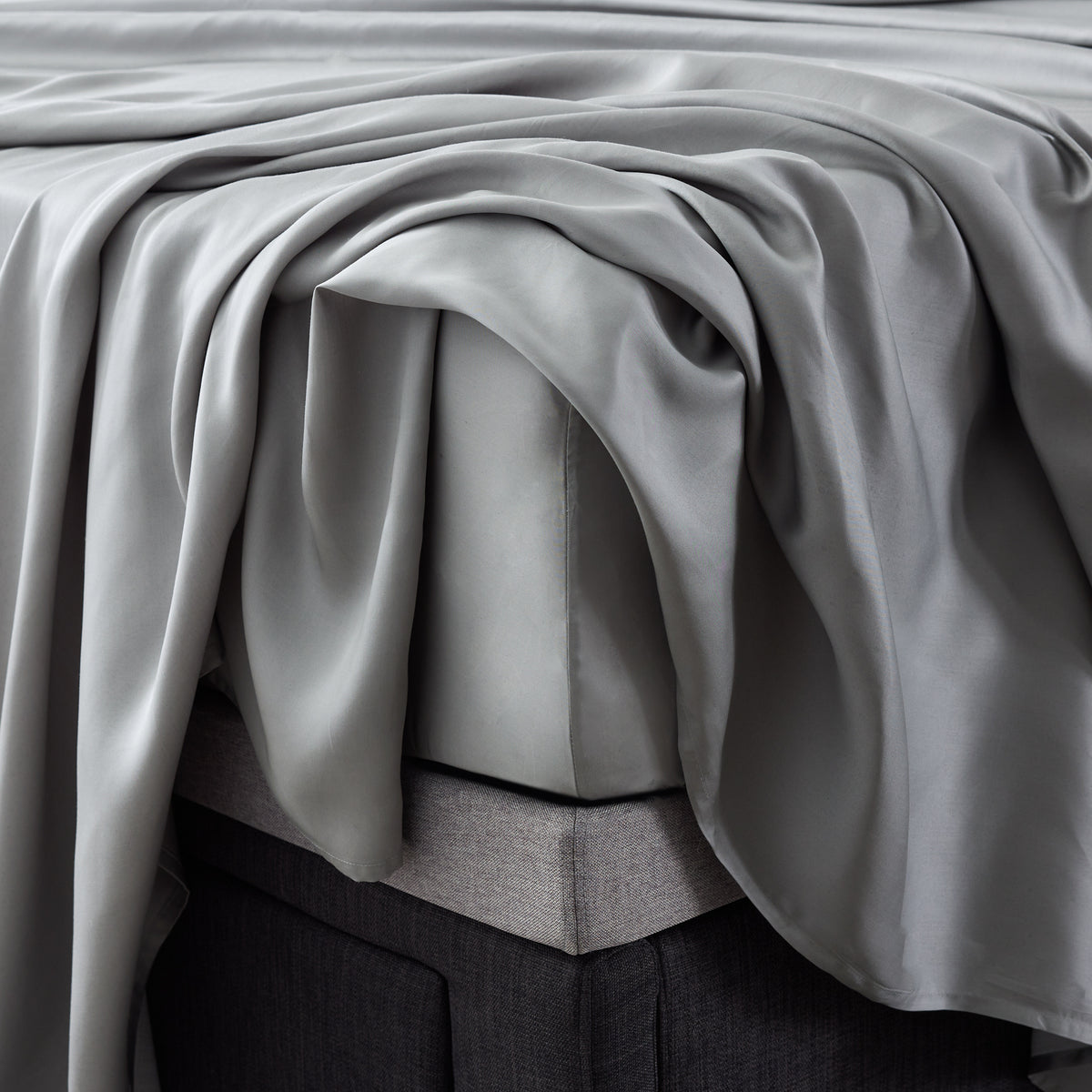 Botanical Sheet Set with TENCEL™ Lyocell Fiber