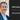 Malouf® and Sinomax® USA Join for Investment in U.S. Manufacturing and Branding; Eric Rhea Joins as Head of Business Development