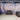 Malouf™ Announces Expansion in Domestic Manufacturing