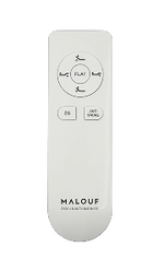 Current model image for E255