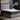 Gel Memory Foam Mattress Topper