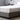 Down Alternative Mattress Topper