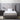 Down Alternative Mattress Topper