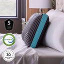 Ice Cloud® Pillow
