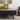 Upholstered Highrise™ Bed Frame