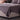 Classic Cotton Sheet Set