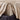 Driftwood color sheets on bed corner #color_driftwood