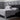 Brushed Microfiber Sheet Set