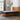 Neve Mattress