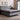 Polaris™ Hybrid Mattress