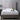 Prime™ Mattress Protector