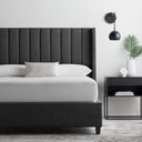 Five Sided™ + OmniPhase® Mattress Protector