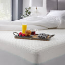 Five Sided™ + HyperChill® Mattress Protector