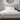 Five Sided™ + HyperChill® Pillow Protector