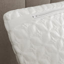 Five Sided™ + HyperChill® Pillow Protector