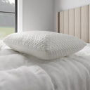Five Sided™ + HyperChill® Pillow Protector