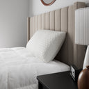 Five Sided™ + HyperChill® Pillow Protector