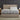 Five Sided™ + HyperChill® Mattress Protector