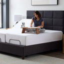 Five Sided™ + OmniPhase® Mattress Protector