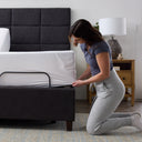 Five Sided™ + OmniPhase® Mattress Protector