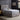Blackwell Headboard