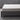 Eastman Platform Bed Frame