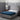 Carlisle Headboard