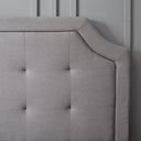 Carlisle Headboard