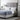 Scoresby Headboard