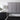Scoresby Headboard