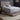 Watson Platform Bed Frame