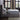 Watson Platform Bed Frame
