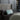 CarbonCool® Pillow