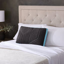 🎁 Ice Cloud® Pillow (100% off)