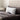 Shoulder FlexFill® Pillow