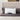 Shoulder FlexFill® Pillow