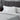 Convolution® Pillow