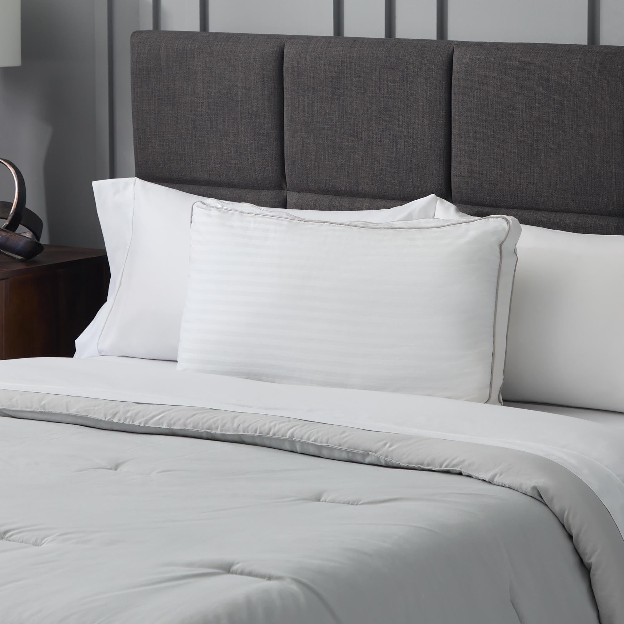🎁 Convolution® Pillow (100% off)