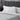 🎁 Convolution® Pillow (100% off)