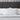 Convolution® Pillow