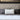 Quilted Convolution® Pillow